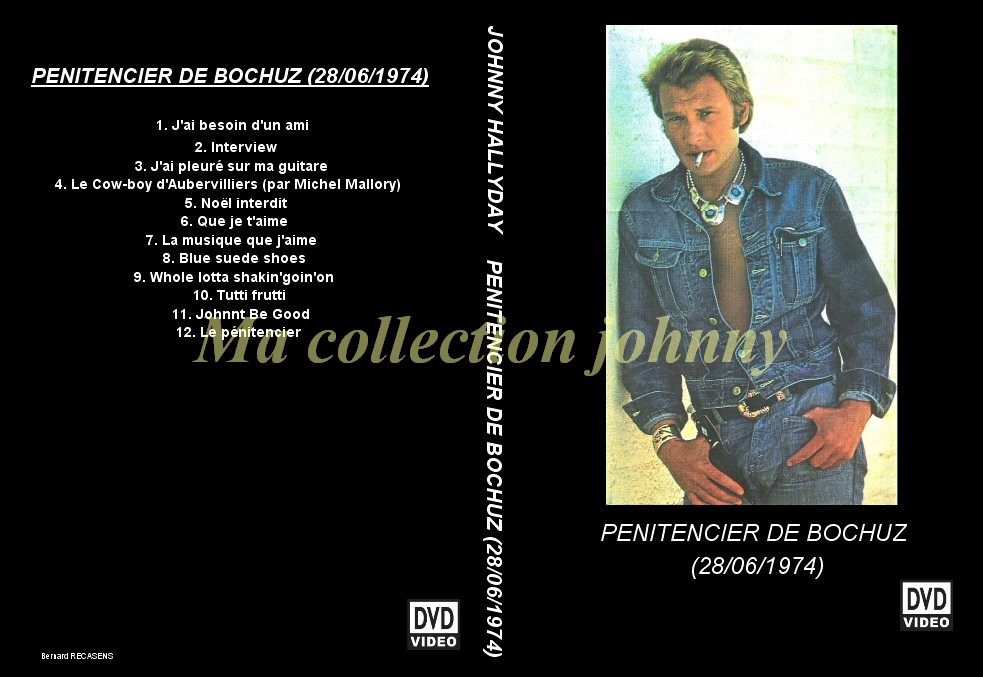 DVD penitencier de Bochuz signe.jpg